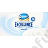 Kép 2/2 - Ooops! Excellence Lotioned papírzsebkendő