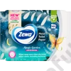 Kép 1/3 - Zewa Magic Garden nedves toalettpapír 42 darab