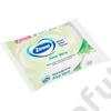 Kép 1/2 - Zewa Aloe Vera nedves toalettpapír