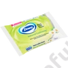 Kép 1/2 - Zewa Natural Camomile nedves toalettpapír