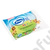 Kép 1/2 - Zewa Kids nedves toalettpapír