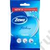 Kép 2/2 - Zewa Fresh to Go Classic