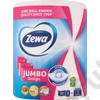 Kép 2/3 - Design Jumbo