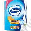 Kép 2/2 - Jumbo