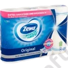 Kép 1/3 - Zewa Wisch &amp; Weg Original háztartási papírtörlő 4 tekercs