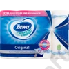 Kép 3/3 - Wisch &amp; Weg Original háztartási papírtörlő 4