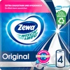 Kép 2/3 - Zewa Wisch &amp; Weg Original háztartási papírtörlő 4