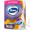Kép 2/3 - Premium Jumbo