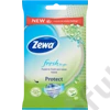 Kép 2/2 - Zewa Fresh to Go Protect