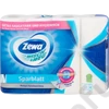 Kép 3/3 - Wisch &amp; Weg Sparblatt háztartási papírtörlő 4