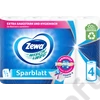 Kép 2/3 - Zewa Wisch &amp; Weg Sparblatt háztartási papírtörlő 4