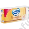 Kép 1/2 - ZEWA Exclusive Almond Milk toalettpapír