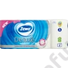 Kép 2/2 - ZEWA Deluxe Delicate Care 8 tekercs