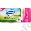Kép 3/3 - ZEWA Eco Comfort toalettpapír 16