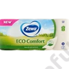 Kép 2/3 - ZEWA Eco Comfort toalettpapír 8 mobil