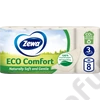 Kép 3/3 - ZEWA Eco Comfort toalettpapír 8
