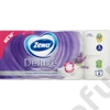 Kép 2/2 - ZEWA Deluxe Lavender Dreams 8 tekercs