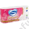 Kép 1/2 - ZEWA Exclusive Ultra Soft toalettpapír