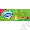 Kép 2/2 - Zewa Softis Aloe Balsam