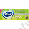 Kép 2/2 - Zewa Deluxe Aroma Camomile Comfort