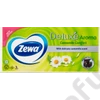 Kép 2/2 - Zewa Deluxe Aroma Camomile Comfort