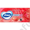 Kép 2/2 - Zewa Deluxe Aroma Creamy Strawberry
