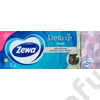 Kép 2/2 - Zewa Deluxe Design