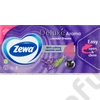 Kép 2/2 - Zewa Deluxe Aroma Lavender Dreams