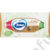 Kép 2/2 - Zewa Softis Natural Soft