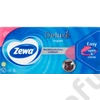 Kép 2/2 - Zewa Deluxe Original papírzsebkendő
