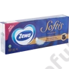 Kép 1/2 - Zewa Softis Original papírzsebkendő