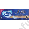Kép 2/2 - Zewa Softis Original