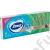 Kép 1/2 - Zewa Softis Protect papírzsebkendő