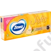 Kép 1/2 - Zewa Softis Soft &amp; Sensitive papírzsebkendő