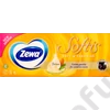 Kép 2/2 - Zewa Softis Soft &amp; Sensitive