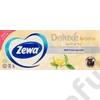Kép 2/2 - Zewa Deluxe Aroma Spirit of Tea