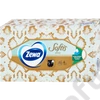 Kép 4/5 - Zewa Softis Style