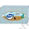 Kép 5/5 - Zewa Softis Style