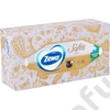 Kép 1/5 - Zewa Softis Style dobozos papírzsebkendő
