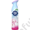 Kép 2/2 - Ambi Pur Flowers and Spring légfrissítő spray régi