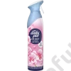 Kép 1/2 - Ambi Pur Flowers and Spring  légfrissítő spray 185 ml