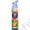 Kép 1/2 - Ambi Pur Fruity Tropics légfrissítő spray 185 ml