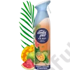 Kép 2/2 - Ambi Pur Fruity Tropics légfrissítő spray mobil