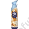 Kép 1/3 - Ambi Pur Gold orchid légfrissítő spray 185 ml
