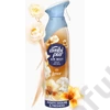Kép 2/3 - Ambi Pur Gold Orchid légfrissítő spray mobil