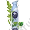 Kép 2/2 - Ambi Pur Morning Dew légfrissítő spray mobil