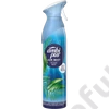 Kép 1/2 - Ambi Pur Ocean Mist légfrissítő spray 185 ml