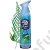 Kép 2/2 - Ambi Pur Ocean Mist légfrissítő spray mobil