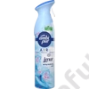 Kép 2/2 - Ambi Pur Spring Awakening légfrissítő spray régi