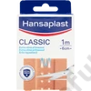 Kép 2/2 - Hansaplast Classic erős 6 cm széles vágható sebtapasz